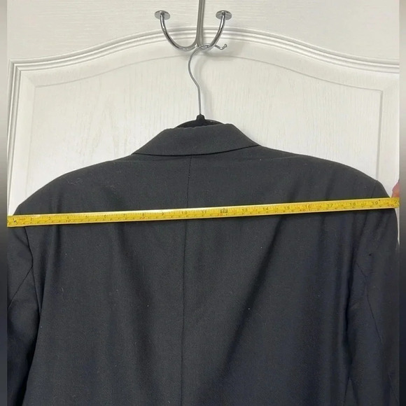 FIORAVANTI SOFT : men’s vintage sport coat blazer pant set - Picture 15 of 15